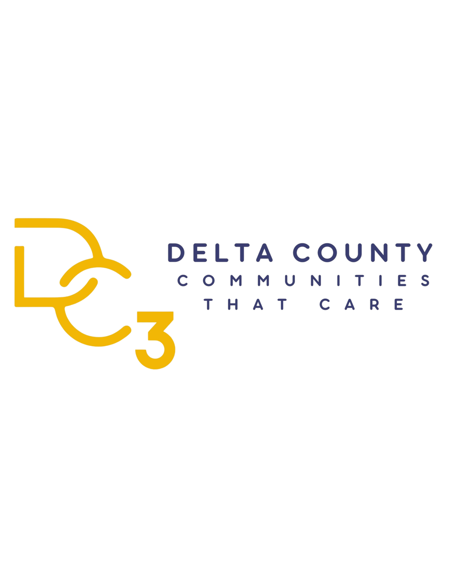 Delta County Communities That Care